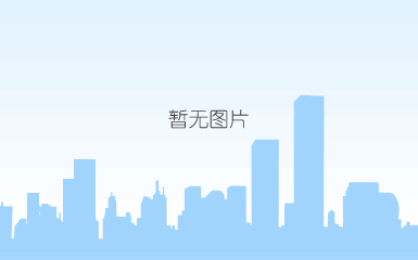 玫瑰